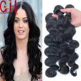 Malaysian Loose Wave