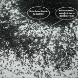 Environmental emery sand