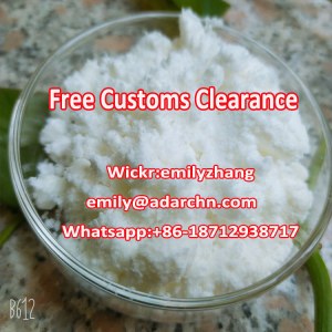 Cas 5413-05-8 bmk glycidate powder oil pmk with high quality