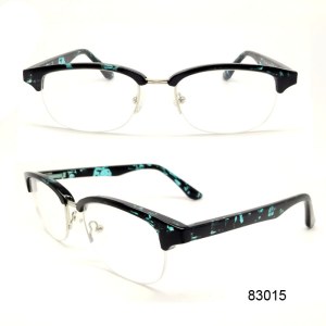 Adults TR90 Optic Frame