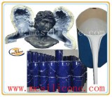30 Shore a Silicone Rubber Raw Material