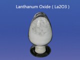 Lanthanum Oxide