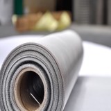 Ｓｔａｉｎｌｅｓｓ　ｓｔｅｅｌ　ｗｉｒｅ　ｍｅｓｈ　ｆａｃｔｏｒｙ