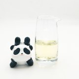 2-Methylbenzyl chloride