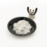 Dimethocaine Hydrochloride