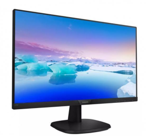 Philips V-line 273V7QDAB - LED-Écran- Full HD (1080p) - 68.6 cm (27")