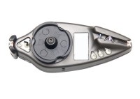 GD-NJ08 Full Computerized Seamless Underwear Knitting Machine For Underwear|Swimwear|Sp...