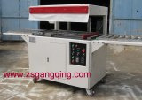 Auto skin packaging machine, auto skin packer
