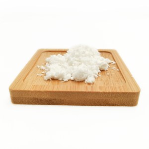 Pyrrolidinyl Diaminopyrimidine Oxide