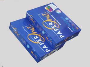PaperOne All Purpose Paper 80gsm