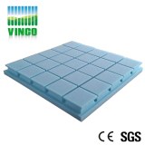 Interior design studio foam wholesale Mushroom Foam sheets convoluted music studio Acou...