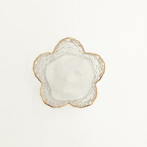 Sodium triacetoxyborohydride