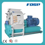CE livestock feed grinding machine