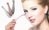 2015 New Persional Care Ion Anti-wrinkle Eye Care Massage
