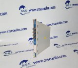 BENTLY 330130-045-00-00