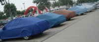 Factory OEM offer car cover,motorcycle cover,tire cover,Boat cover,bus cover,Plane cove...