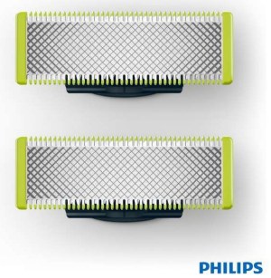 PHILIPS Tête de rasoir QP-220/51