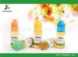 BOUTIQUE E-LIQUIDES