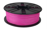 Gembird Filament, PLA Rose, 1,75 mm, 1 kg - 3DP-PLA1.75-01-P