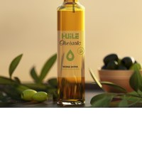 Etiquettes autocollantes