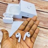 Airpods 3IEN GENERATION CERTIFIER reconditionne 