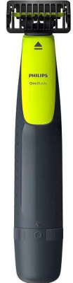 Philips OneBlade Rasoir QP-2510/15