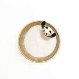 Testosterone cypionate