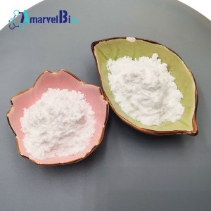 Retatrutide Polypeptide Pharmaceutical Intermediate Medical Care