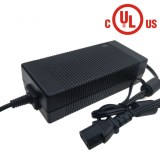 58.8V Li-Ion Battery Charger
