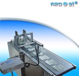 High Resolution Ink Jet Printer (Arojet BD-588)