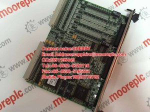 GE IC697MEM715