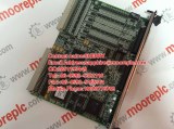 GE IC697MEM715