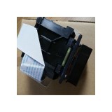 Genuine Mimaki JV150 Printhead-M015372