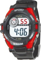 Kids Digital Watch