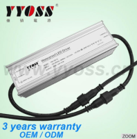 LED Power Supply 24V