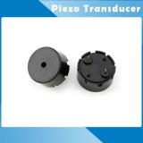 Piezo Audio Transducer Buzzer HP1790A