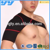Elastic Neoprene Shoulder Support