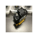 Genuine Ricoh GH2220 Printhead For UV Inkjet Printer