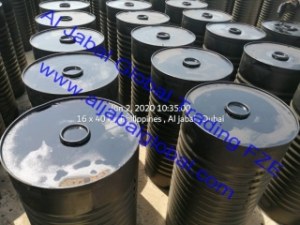 Fournisseur grossiste du bitume