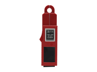 GF112B single phase KWH meter calibrator