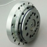 Flange Mounted Single Stage Electricity Saving Planetary Cycloidal Pin Wheel Reduction...