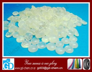 DCPD Hydrocarbon Resin/Cycloaliphatic Hydrocarbon Resin for Rubber and Tyre
