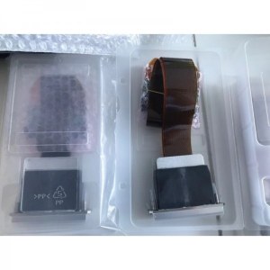 Genuine Ricoh Gen5 Printhead for mimaki