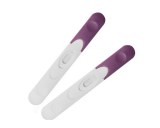 HCG Pregnancy Test Midstream