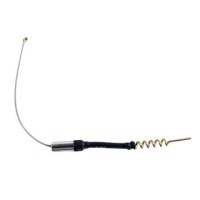 5dBi 2.4G internal antenna with I-PEX