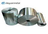 Aluminium Hot Rolled Coils