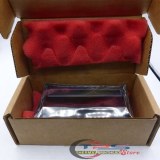 Genuine Zebra P1112640-241 Printhead (300dpi) For Zebra Printers ZD621