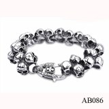 AB086 High Quality Bracelet