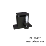 PT-SD407 Precise Manual Lift