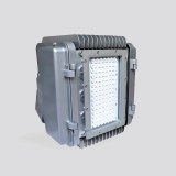 Modular Led Floodlight